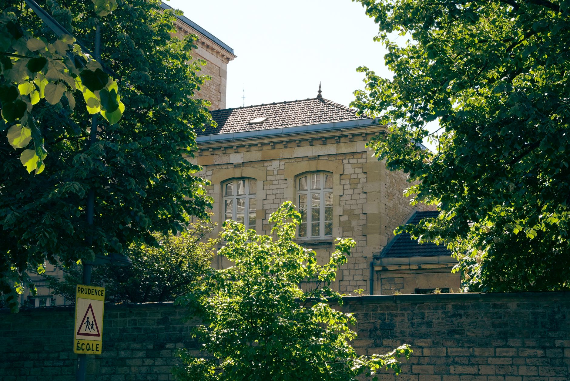 Auto-école Champigny-sur-Marne